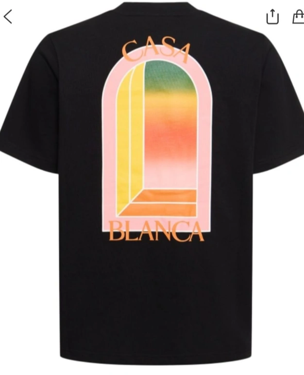 &wg.luxury-- 31s1281931 cotton item:D-F000G0898